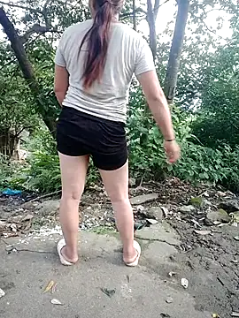 Diana_hi