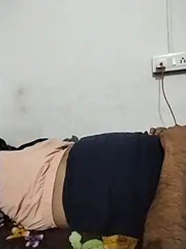 Desi_Lodo_Gujju_Boy