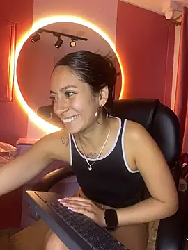 DulceLatinaxo