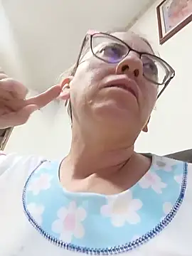miss_hanna07 webcam