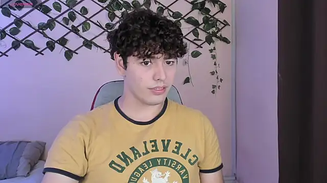dani_2226 webcam