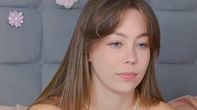 TheEmma webcam