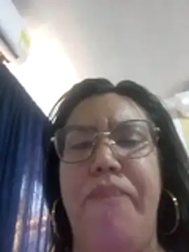Sallydickinson webcam
