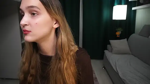 EwaSprinzl webcam