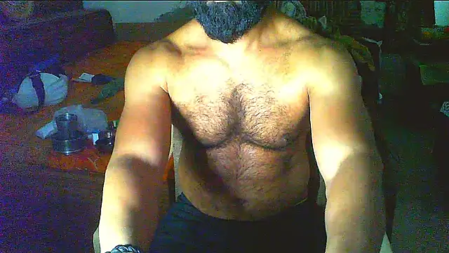 Vbestshow webcam