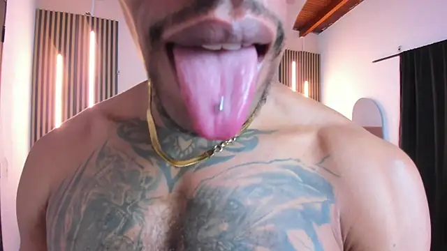 Salomon_koude