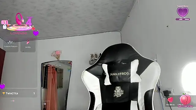 Serenity_Lux