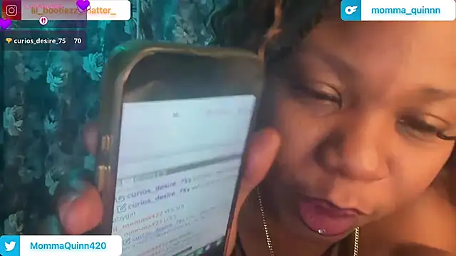 lil_momma420