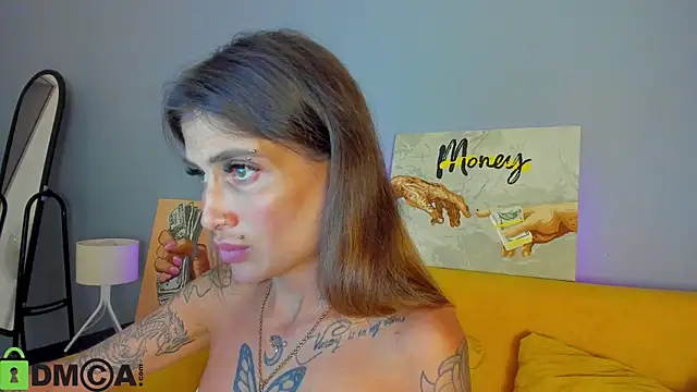 Patricia_Cox