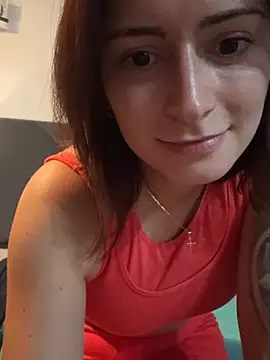 mandi4pole_ live sex cam