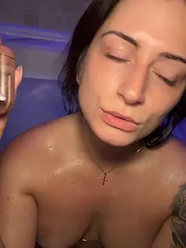 mandi4pole_ live cam
