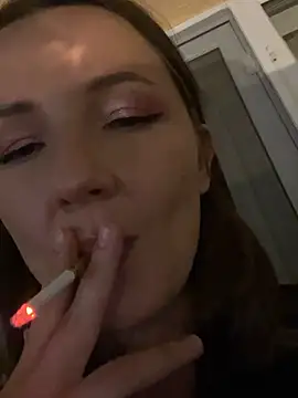 MaryJey