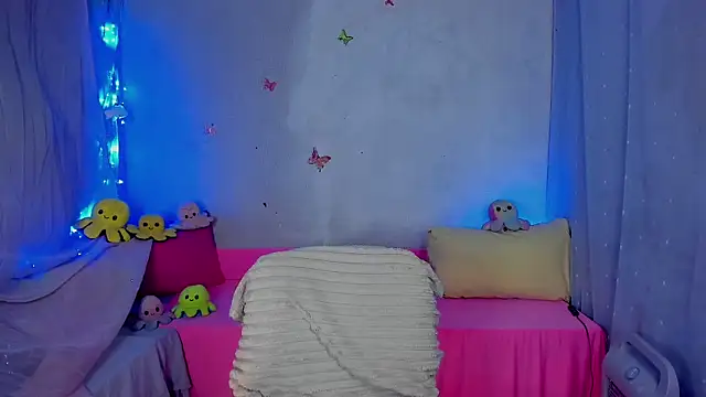 YourLizzyDoll