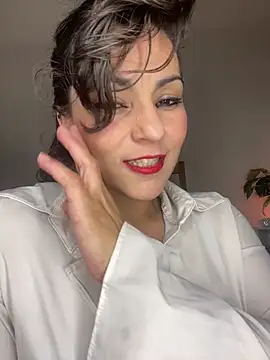 eva_luz