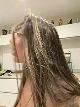 maferalvarexxx