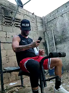 PIGHIGHDIRTY_p0 live sex cam