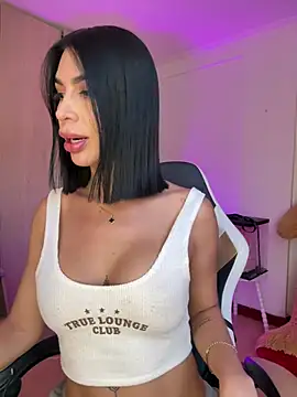 mckenzieklein webcam