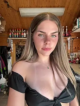 delicioussdixie webcam