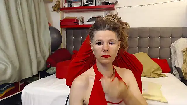 kellyterapy webcam