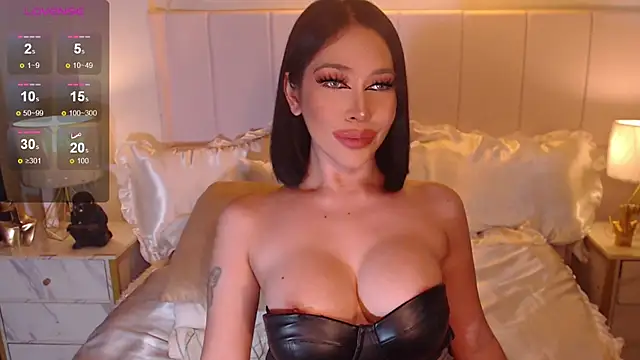 MOMMY_x webcam