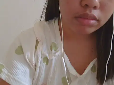 chubbybutty - ChubbyButty's free webcam - UK Sex Cams