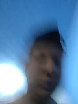 themorenofit08 webcam