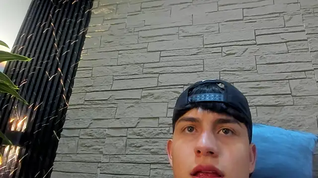 Lander_Cruz webcam