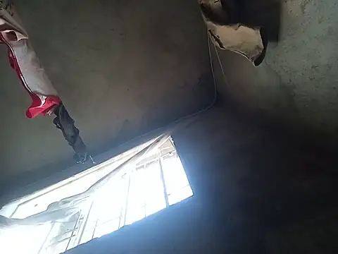 yimm_007 webcam