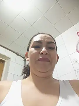 paulett15 webcam