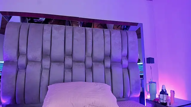 Milawink webcam