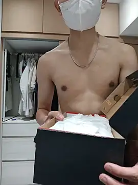 mochi8802 webcam