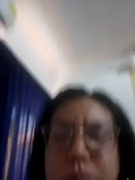 Sallydickinson webcam