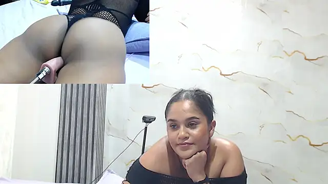 Emma_trons_ webcam