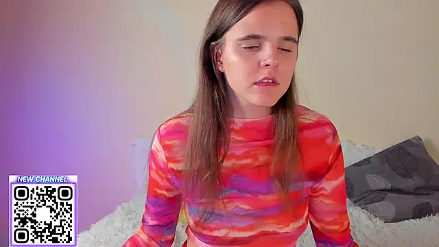 Ema_X_Love webcam