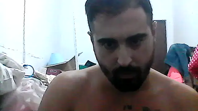 antonio123499 - Antonio123499's free webcam - UK Sex Cams