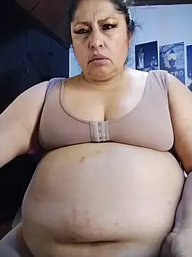 Keyla01_ webcam