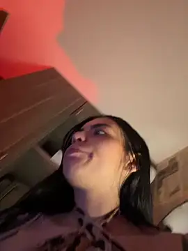 i_am_nina_ webcam