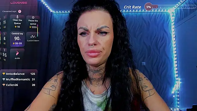 angel_devil_forever webcam