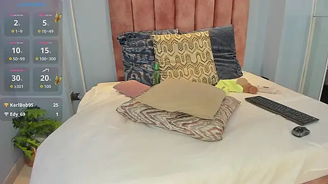 lou_rosse_