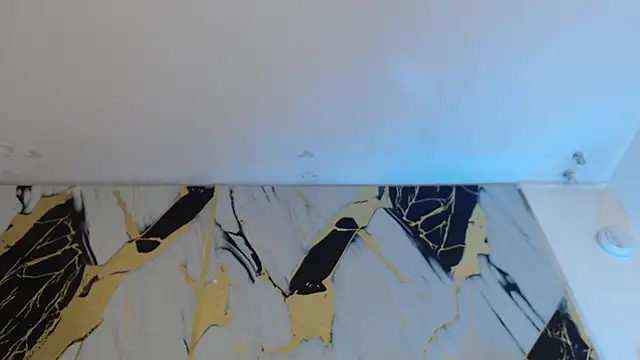 sweetbloomcs