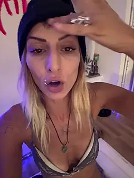 GirlHannah