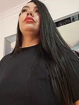 katherineFostel