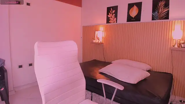 samanee_konn live sex cam