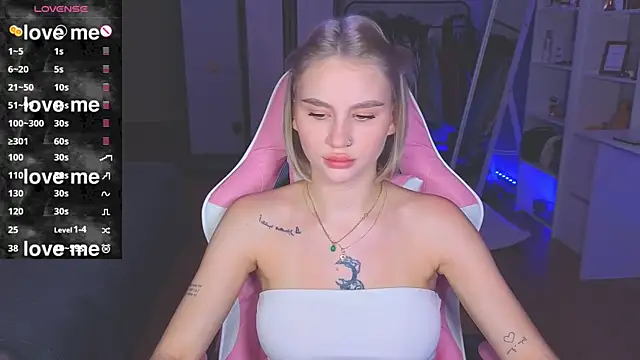 doll_barbieee