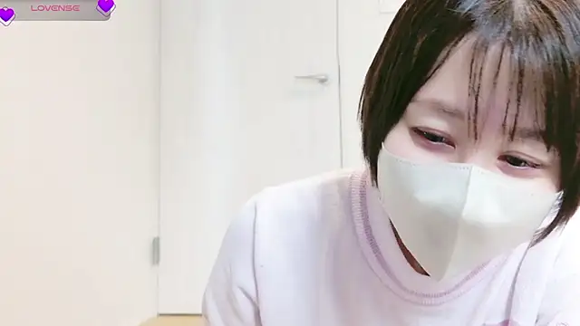 Mamu_Mamu_