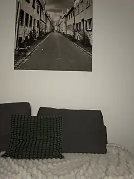 Lena_Sophie