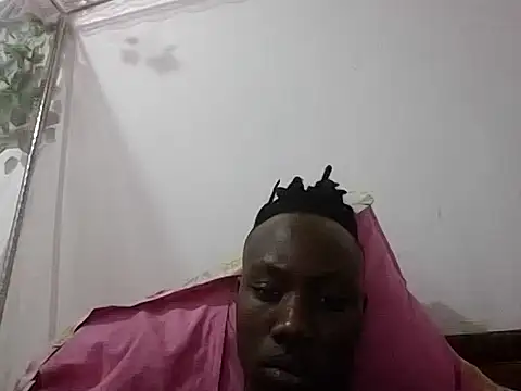 cockype live cam on StripChat