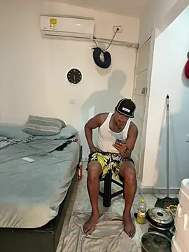 bigdick211292