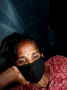 Khusbu_yadavv