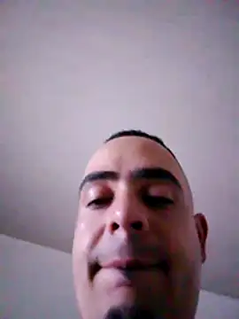 MrStreetGuy webcam